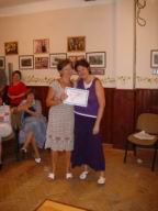 Resize of DSC00500.JPG